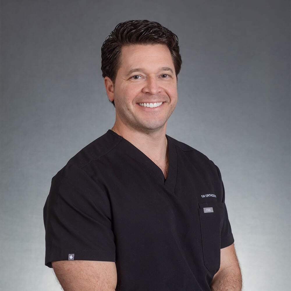 Doctor Name